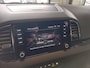 Skoda Karoq 1.5 TSI ACT Sportline 1e EIGENAAR VIRTUAL COCKPIT ADAPT CRUISE CAMERA LED NAVI ECC