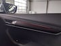 Skoda Karoq 1.5 TSI ACT Sportline 1e EIGENAAR VIRTUAL COCKPIT ADAPT CRUISE CAMERA LED NAVI ECC