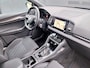Skoda Karoq 1.5 TSI ACT Sportline 1e EIGENAAR VIRTUAL COCKPIT ADAPT CRUISE CAMERA LED NAVI ECC