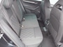 Skoda Karoq 1.5 TSI ACT Sportline 1e EIGENAAR VIRTUAL COCKPIT ADAPT CRUISE CAMERA LED NAVI ECC