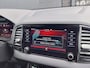 Skoda Karoq 1.5 TSI ACT Sportline 1e EIGENAAR VIRTUAL COCKPIT ADAPT CRUISE CAMERA LED NAVI ECC