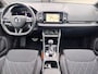 Skoda Karoq 1.5 TSI ACT Sportline 1e EIGENAAR VIRTUAL COCKPIT ADAPT CRUISE CAMERA LED NAVI ECC