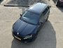 Skoda Karoq 1.5 TSI ACT Sportline 1e EIGENAAR VIRTUAL COCKPIT ADAPT CRUISE CAMERA LED NAVI ECC