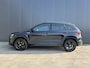 Skoda Karoq 1.5 TSI ACT Sportline 1e EIGENAAR VIRTUAL COCKPIT ADAPT CRUISE CAMERA LED NAVI ECC