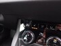 Skoda Karoq 1.5 TSI ACT Sportline 1e EIGENAAR VIRTUAL COCKPIT ADAPT CRUISE CAMERA LED NAVI ECC