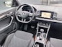 Skoda Karoq 1.5 TSI ACT Sportline 1e EIGENAAR VIRTUAL COCKPIT ADAPT CRUISE CAMERA LED NAVI ECC
