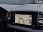 Skoda Karoq 1.5 TSI ACT Sportline 1e EIGENAAR VIRTUAL COCKPIT ADAPT CRUISE CAMERA LED NAVI ECC