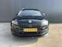 Skoda Karoq 1.5 TSI ACT Sportline 1e EIGENAAR VIRTUAL COCKPIT ADAPT CRUISE CAMERA LED NAVI ECC