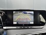Toyota Mirai WATERSTOF H2 DYNAMIC JBL AUDIO APPLE CARPLAY NAVI CAMERA LED ECC