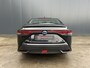Toyota Mirai WATERSTOF H2 DYNAMIC JBL AUDIO APPLE CARPLAY NAVI CAMERA LED ECC
