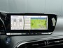 Toyota Mirai WATERSTOF H2 DYNAMIC JBL AUDIO APPLE CARPLAY NAVI CAMERA LED ECC
