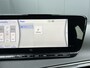 Toyota Mirai WATERSTOF H2 DYNAMIC JBL AUDIO APPLE CARPLAY NAVI CAMERA LED ECC