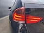 BMW X1 sDrive18d CRUISE ECC NAVI TREKHAAK