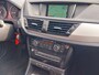 BMW X1 sDrive18d CRUISE ECC NAVI TREKHAAK