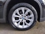 BMW X1 sDrive18d CRUISE ECC NAVI TREKHAAK