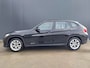 BMW X1 sDrive18d CRUISE ECC NAVI TREKHAAK