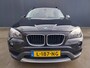 BMW X1 sDrive18d CRUISE ECC NAVI TREKHAAK
