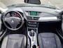 BMW X1 sDrive18d CRUISE ECC NAVI TREKHAAK