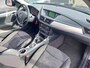 BMW X1 sDrive18d CRUISE ECC NAVI TREKHAAK