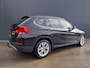 BMW X1 sDrive18d CRUISE ECC NAVI TREKHAAK
