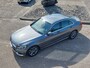 Mercedes-Benz C-klasse 180 Prestige HALF LEER LED NAVI CRUISE ECC AFNB TREKHAAK