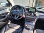 Mercedes-Benz C-klasse 180 Prestige HALF LEER LED NAVI CRUISE ECC AFNB TREKHAAK