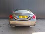 Mercedes-Benz C-klasse 180 Prestige HALF LEER LED NAVI CRUISE ECC AFNB TREKHAAK