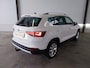 SEAT Ateca 1.5 TSI AUTOMAAT Xcellence ADAPT CRUISE CAMERA PARK ASSIST LED NAVI ECC TREKHAAK