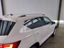SEAT Ateca 1.5 TSI AUTOMAAT Xcellence ADAPT CRUISE CAMERA PARK ASSIST LED NAVI ECC TREKHAAK