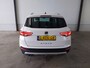 SEAT Ateca 1.5 TSI AUTOMAAT Xcellence ADAPT CRUISE CAMERA PARK ASSIST LED NAVI ECC TREKHAAK