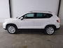 SEAT Ateca 1.5 TSI AUTOMAAT Xcellence ADAPT CRUISE CAMERA PARK ASSIST LED NAVI ECC TREKHAAK