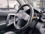 Toyota RAV4 2.0 VVTi AUTOMAAT 4X4 LEER NAVI CRUISE ECC
