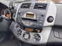 Toyota RAV4 2.0 VVTi AUTOMAAT 4X4 LEER NAVI CRUISE ECC