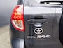 Toyota RAV4 2.0 VVTi AUTOMAAT 4X4 LEER NAVI CRUISE ECC