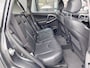 Toyota RAV4 2.0 VVTi AUTOMAAT 4X4 LEER NAVI CRUISE ECC