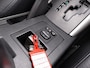 Toyota RAV4 2.0 VVTi AUTOMAAT 4X4 LEER NAVI CRUISE ECC