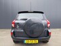 Toyota RAV4 2.0 VVTi AUTOMAAT 4X4 LEER NAVI CRUISE ECC