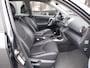 Toyota RAV4 2.0 VVTi AUTOMAAT 4X4 LEER NAVI CRUISE ECC