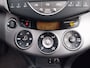 Toyota RAV4 2.0 VVTi AUTOMAAT 4X4 LEER NAVI CRUISE ECC