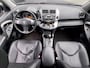 Toyota RAV4 2.0 VVTi AUTOMAAT 4X4 LEER NAVI CRUISE ECC
