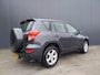 Toyota RAV4 2.0 VVTi AUTOMAAT 4X4 LEER NAVI CRUISE ECC