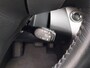 Toyota RAV4 2.0 VVTi AUTOMAAT 4X4 LEER NAVI CRUISE ECC
