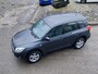 Toyota RAV4 2.0 VVTi AUTOMAAT 4X4 LEER NAVI CRUISE ECC