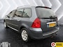 Peugeot 307 SW 1.6 16V Premium Pano Cruise Lmv Trekhaak