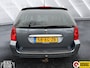Peugeot 307 SW 1.6 16V Premium Pano Cruise Lmv Trekhaak