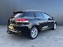 Renault Clio Estate 0.9 TCe Limited NAVI CRUISE AIRCO TREKHAAK