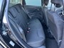 Renault Clio Estate 0.9 TCe Limited NAVI CRUISE AIRCO TREKHAAK