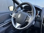 Renault Clio Estate 0.9 TCe Limited NAVI CRUISE AIRCO TREKHAAK