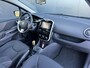 Renault Clio Estate 0.9 TCe Limited NAVI CRUISE AIRCO TREKHAAK