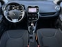 Renault Clio Estate 0.9 TCe Limited NAVI CRUISE AIRCO TREKHAAK